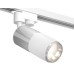 Светильник на штанге Ambrella Light XT XT6301050