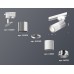 Светильник на штанге Ambrella Light XT XT6301050