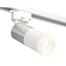 Светильник на штанге Ambrella Light XT XT6301051
