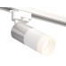 Светильник на штанге Ambrella Light XT XT6301051