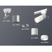 Светильник на штанге Ambrella Light XT XT6301051