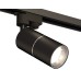 Светильник на штанге Ambrella Light XT XT6302001