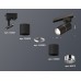 Светильник на штанге Ambrella Light XT XT6302001