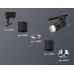 Светильник на штанге Ambrella Light XT XT6302002