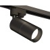 Светильник на штанге Ambrella Light XT XT6302010