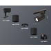 Светильник на штанге Ambrella Light XT XT6302010