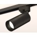 Светильник на штанге Ambrella Light XT XT6302011