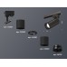 Светильник на штанге Ambrella Light XT XT6302011