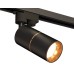 Светильник на штанге Ambrella Light XT XT6302020
