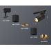 Светильник на штанге Ambrella Light XT XT6302020