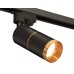 Светильник на штанге Ambrella Light XT XT6302021