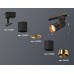 Светильник на штанге Ambrella Light XT XT6302021