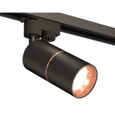 Светильник на штанге Ambrella Light XT XT6302030
