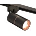 Светильник на штанге Ambrella Light XT XT6302030