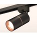 Светильник на штанге Ambrella Light XT XT6302030