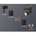 Светильник на штанге Ambrella Light XT XT6302030