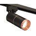 Светильник на штанге Ambrella Light XT XT6302031