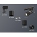 Светильник на штанге Ambrella Light XT XT6302040