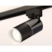 Светильник на штанге Ambrella Light XT XT6302041