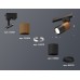 Светильник на штанге Ambrella Light XT XT6302050