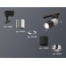 Светильник на штанге Ambrella Light XT XT6302051