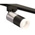 Светильник на штанге Ambrella Light XT XT6302052