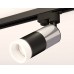Светильник на штанге Ambrella Light XT XT6302052