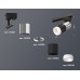 Светильник на штанге Ambrella Light XT XT6302052