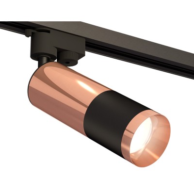 Светильник на штанге Ambrella Light XT XT6302060