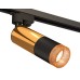Светильник на штанге Ambrella Light XT XT6302071