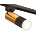 Светильник на штанге Ambrella Light XT XT6302072