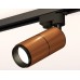 Светильник на штанге Ambrella Light XT XT6304001