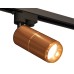 Светильник на штанге Ambrella Light XT XT6304010