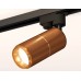 Светильник на штанге Ambrella Light XT XT6304010