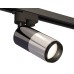 Светильник на штанге Ambrella Light XT XT6305001