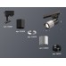 Светильник на штанге Ambrella Light XT XT6305001