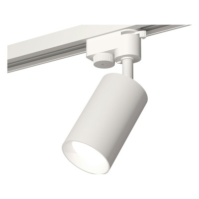 Светильник на штанге Ambrella Light XT XT6322001