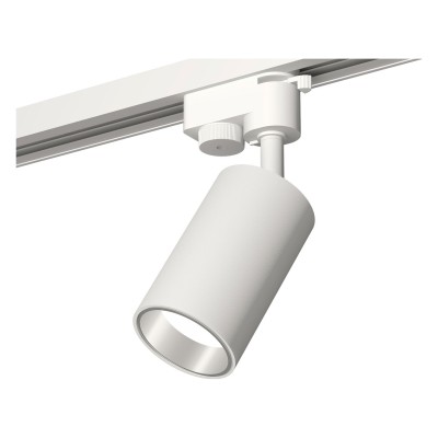 Светильник на штанге Ambrella Light XT XT6322022
