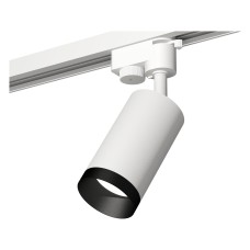 Светильник на штанге Ambrella Light XT XT6322061