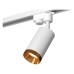 Светильник на штанге Ambrella Light XT XT6322064