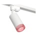 Светильник на штанге Ambrella Light XT XT6322082