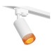 Светильник на штанге Ambrella Light XT XT6322084