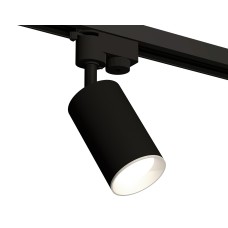 Светильник на штанге Ambrella Light XT XT6323001