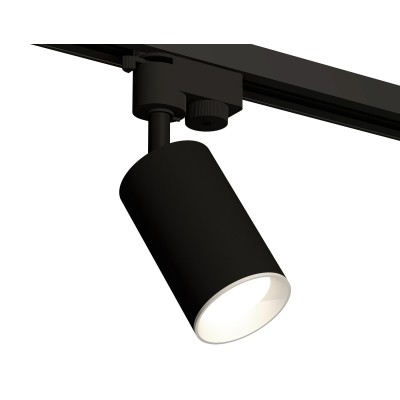 Светильник на штанге Ambrella Light XT XT6323001