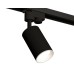 Светильник на штанге Ambrella Light XT XT6323001