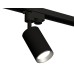Светильник на штанге Ambrella Light XT XT6323004