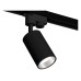 Светильник на штанге Ambrella Light XT XT6323022