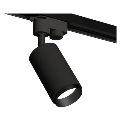 Светильник на штанге Ambrella Light XT XT6323041