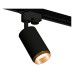Светильник на штанге Ambrella Light XT XT6323044