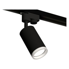 Светильник на штанге Ambrella Light XT XT6323140
